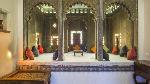 Madri Haveli